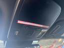 Thumbnail image of 2025 Toyota Camry at Toyota Of Lancaster