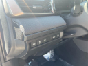 Thumbnail image of 2025 Toyota Camry at Toyota Of Lancaster