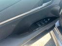 Thumbnail image of 2025 Toyota Camry at Toyota Of Lancaster