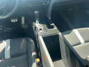 Thumbnail image of 2025 Toyota Camry at Toyota Of Lancaster