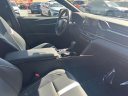 Thumbnail image of 2025 Toyota Camry at Toyota Of Lancaster