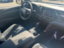 Thumbnail image of 2025 Toyota Camry at Toyota Of Lancaster