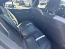 Thumbnail image of 2025 Toyota Camry at Toyota Of Lancaster