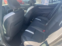 Thumbnail image of 2025 Toyota Camry at Toyota Of Lancaster