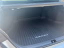 Thumbnail image of 2025 Toyota Camry at Toyota Of Lancaster