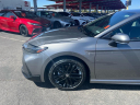 Thumbnail image of 2025 Toyota Camry at Toyota Of Lancaster