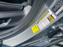 Thumbnail image of 2025 Toyota Camry at Toyota Of Lancaster