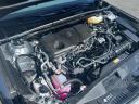Thumbnail image of 2025 Toyota Camry at Toyota Of Lancaster