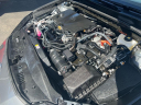 Thumbnail image of 2025 Toyota Camry at Toyota Of Lancaster