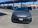 Thumbnail image of 2025 Toyota Camry at Toyota Of Lancaster