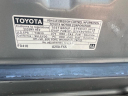 Thumbnail image of 2025 Toyota Camry at Toyota Of Lancaster