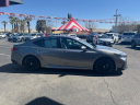 Thumbnail image of 2025 Toyota Camry at Toyota Of Lancaster