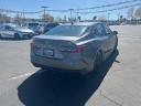 Thumbnail image of 2025 Toyota Camry at Toyota Of Lancaster