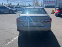 Thumbnail image of 2025 Toyota Camry at Toyota Of Lancaster