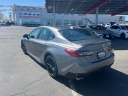 Thumbnail image of 2025 Toyota Camry at Toyota Of Lancaster