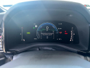 Thumbnail image of 2025 Toyota Camry at Toyota Of Lancaster