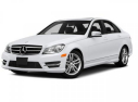Thumbnail image of 2014 Mercedes-Benz C-Class at Baron Honda