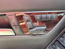 Thumbnail image of 2014 Mercedes-Benz C-Class at Baron Honda