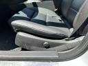 Thumbnail image of 2014 Mercedes-Benz C-Class at Baron Honda
