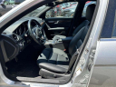 Thumbnail image of 2014 Mercedes-Benz C-Class at Baron Honda