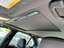 Thumbnail image of 2014 Mercedes-Benz C-Class at Baron Honda