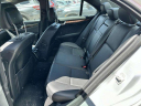 Thumbnail image of 2014 Mercedes-Benz C-Class at Baron Honda