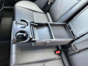 Thumbnail image of 2014 Mercedes-Benz C-Class at Baron Honda