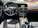 Thumbnail image of 2014 Mercedes-Benz C-Class at Baron Honda