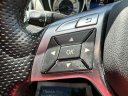 Thumbnail image of 2014 Mercedes-Benz C-Class at Baron Honda
