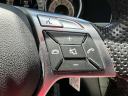 Thumbnail image of 2014 Mercedes-Benz C-Class at Baron Honda