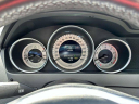 2014 Mercedes-Benz C-Class C 300 Luxury 4MATIC at Baron Honda