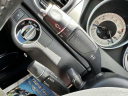 Thumbnail image of 2014 Mercedes-Benz C-Class at Baron Honda