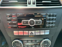 Thumbnail image of 2014 Mercedes-Benz C-Class at Baron Honda