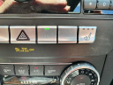 Thumbnail image of 2014 Mercedes-Benz C-Class at Baron Honda