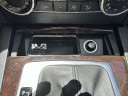 Thumbnail image of 2014 Mercedes-Benz C-Class at Baron Honda
