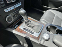 Thumbnail image of 2014 Mercedes-Benz C-Class at Baron Honda