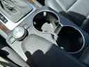 Thumbnail image of 2014 Mercedes-Benz C-Class at Baron Honda