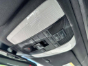 Thumbnail image of 2014 Mercedes-Benz C-Class at Baron Honda