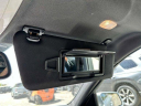 Thumbnail image of 2014 Mercedes-Benz C-Class at Baron Honda