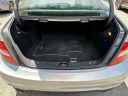 Thumbnail image of 2014 Mercedes-Benz C-Class at Baron Honda