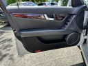 Thumbnail image of 2014 Mercedes-Benz C-Class at Baron Honda