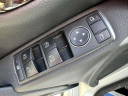 Thumbnail image of 2014 Mercedes-Benz C-Class at Baron Honda