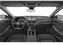 Thumbnail image of 2023 Nissan Altima at VacavilleNissan - NEW