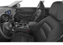 Thumbnail image of 2023 Nissan Altima at VacavilleNissan - NEW