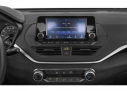 Thumbnail image of 2023 Nissan Altima at VacavilleNissan - NEW