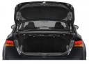 Thumbnail image of 2023 Nissan Altima at VacavilleNissan - NEW
