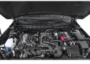 Thumbnail image of 2023 Nissan Altima at VacavilleNissan - NEW