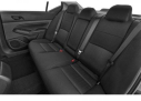 Thumbnail image of 2023 Nissan Altima at VacavilleNissan - NEW