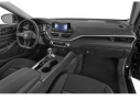 Thumbnail image of 2023 Nissan Altima at VacavilleNissan - NEW