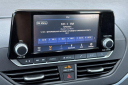 2023 Nissan Altima 2.5 S at VacavilleNissan - NEW